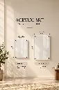 Acrylic Art Size Guide (1).webp