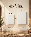 Canvas Art Size Guide (1).webp
