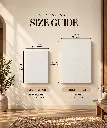 Canvas Art Size Guide.webp